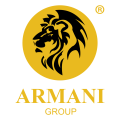 Armani Grp 00 copy