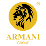 Armani Grp 00 copy