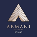 Armani Sg Long