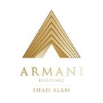 Armanj-SA