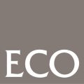 Eco Interior International S_B