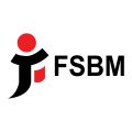 FSBM