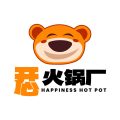 Happiness Hotpot