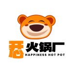Happiness Hotpot
