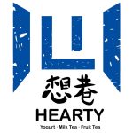 Hearty