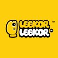 Leekor Leekor