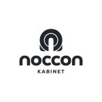 Noccon kabinet