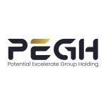 PEGH