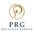 PRG Holdings Berhad
