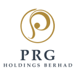 PRG Holdings Berhad