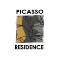 Picasso Residence