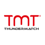 Thunder Match