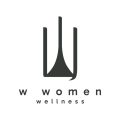 W-Women