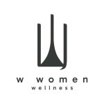 W-Women